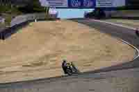 Laguna-Seca;event-digital-images;motorbikes;no-limits;peter-wileman-photography;trackday;trackday-digital-images